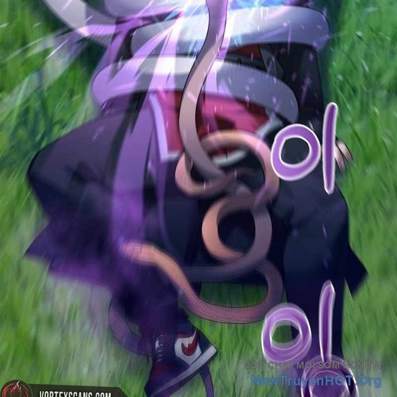 đọc truyện Người Mới Này Quá Mạnh Chương 133 ảnh 5 tại Thiên Thai Truyện