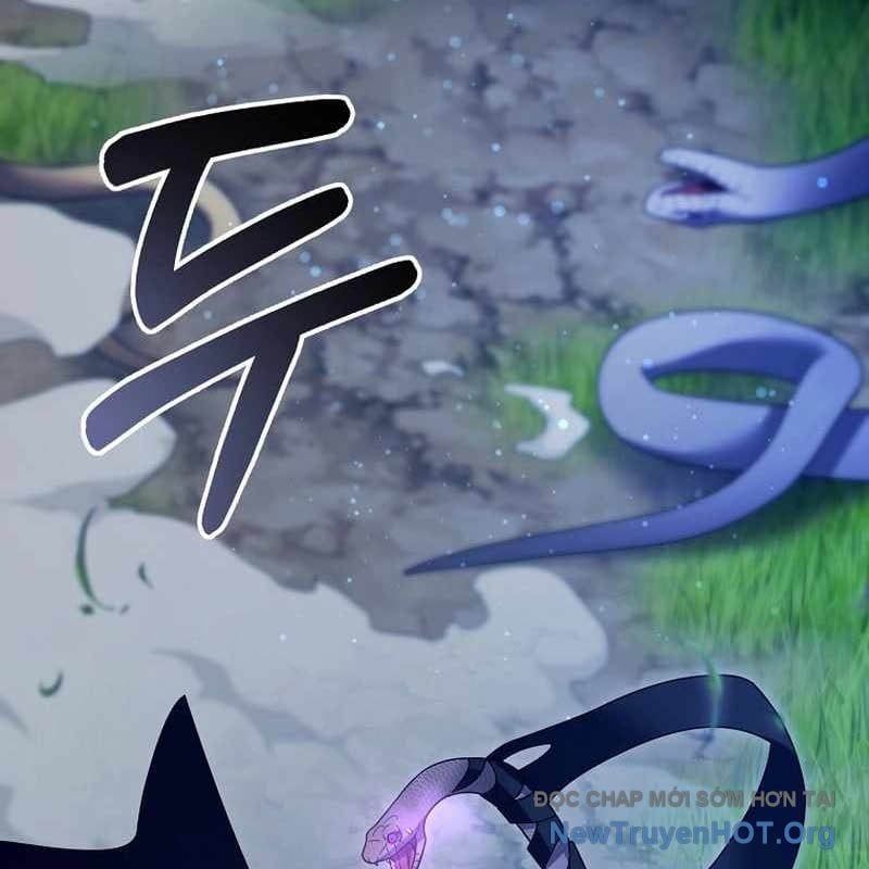 đọc truyện Người Mới Này Quá Mạnh Chương 133 ảnh 32 tại Thiên Thai Truyện