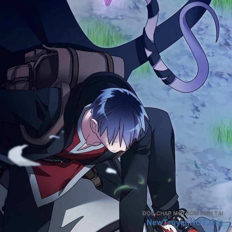 đọc truyện Người Mới Này Quá Mạnh Chương 133 ảnh 33 tại Thiên Thai Truyện