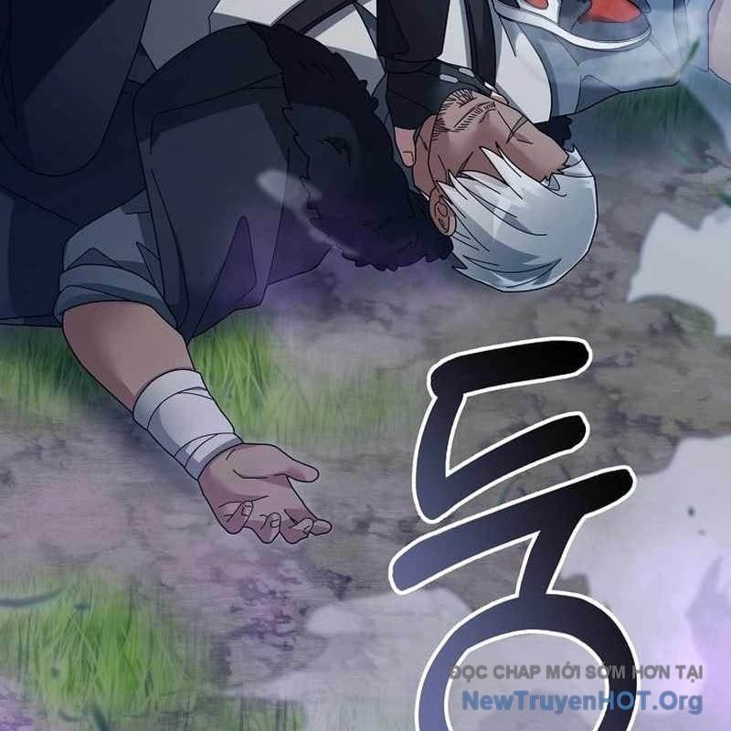 đọc truyện Người Mới Này Quá Mạnh Chương 133 ảnh 34 tại Thiên Thai Truyện