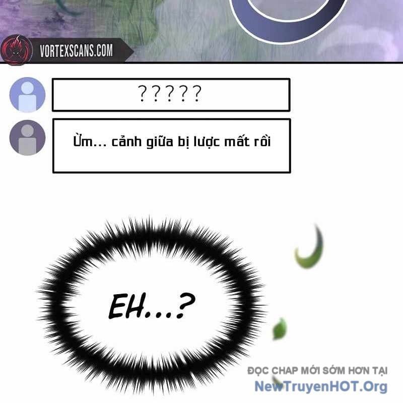 đọc truyện Người Mới Này Quá Mạnh Chương 133 ảnh 35 tại Thiên Thai Truyện