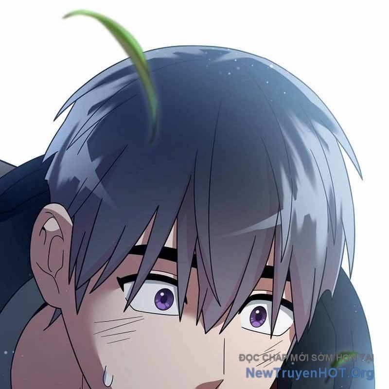 đọc truyện Người Mới Này Quá Mạnh Chương 133 ảnh 36 tại Thiên Thai Truyện