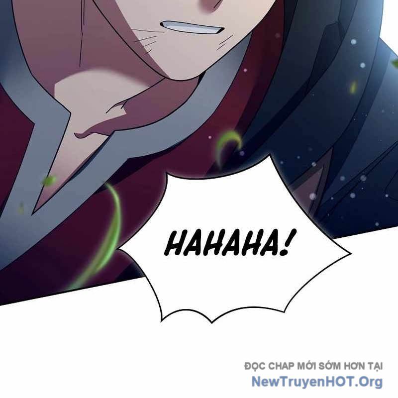 đọc truyện Người Mới Này Quá Mạnh Chương 133 ảnh 37 tại Thiên Thai Truyện