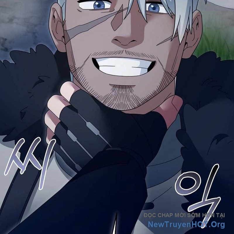 đọc truyện Người Mới Này Quá Mạnh Chương 133 ảnh 39 tại Thiên Thai Truyện