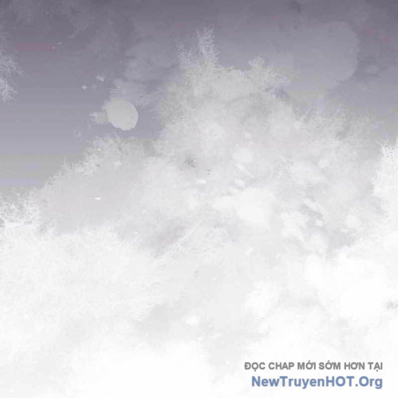 đọc truyện Người Mới Này Quá Mạnh Chương 133 ảnh 41 tại Thiên Thai Truyện