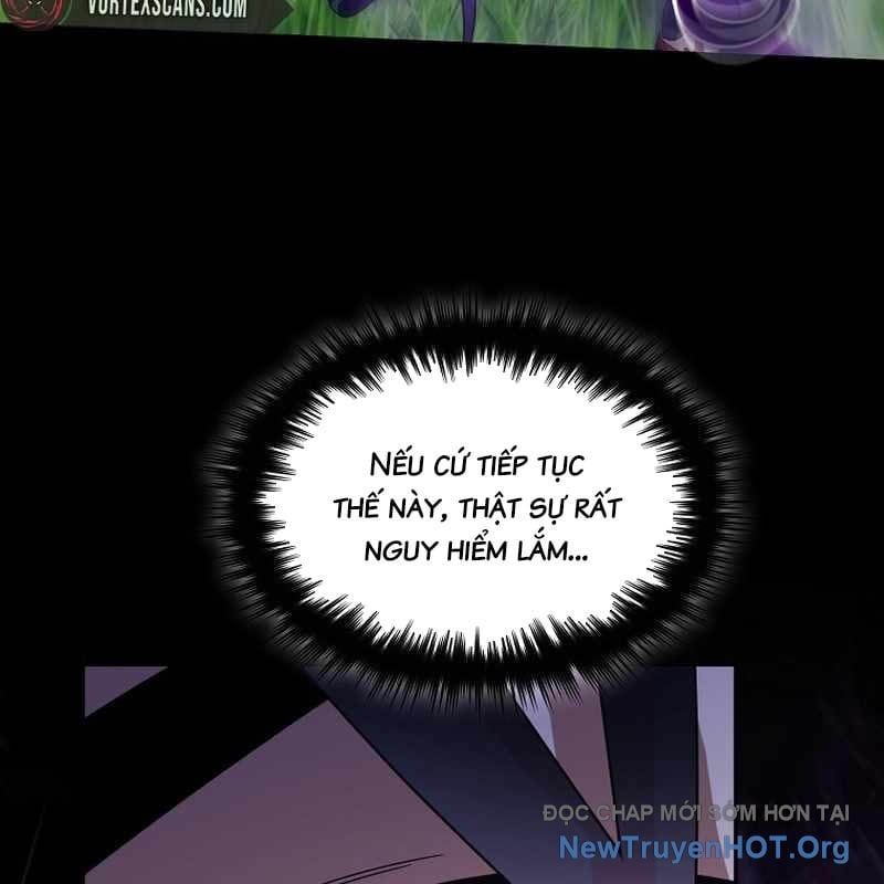 đọc truyện Người Mới Này Quá Mạnh Chương 133 ảnh 6 tại Thiên Thai Truyện