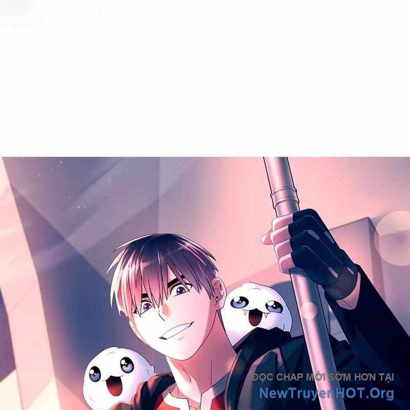 đọc truyện Người Mới Này Quá Mạnh Chương 133 ảnh 42 tại Thiên Thai Truyện