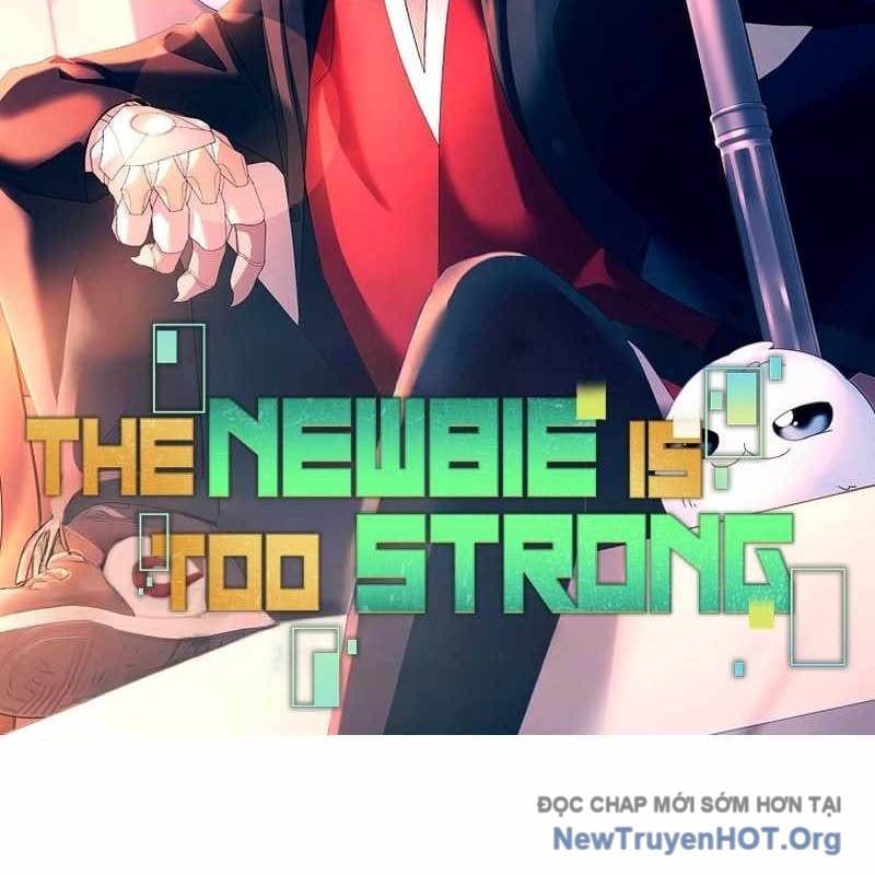 đọc truyện Người Mới Này Quá Mạnh Chương 133 ảnh 43 tại Thiên Thai Truyện