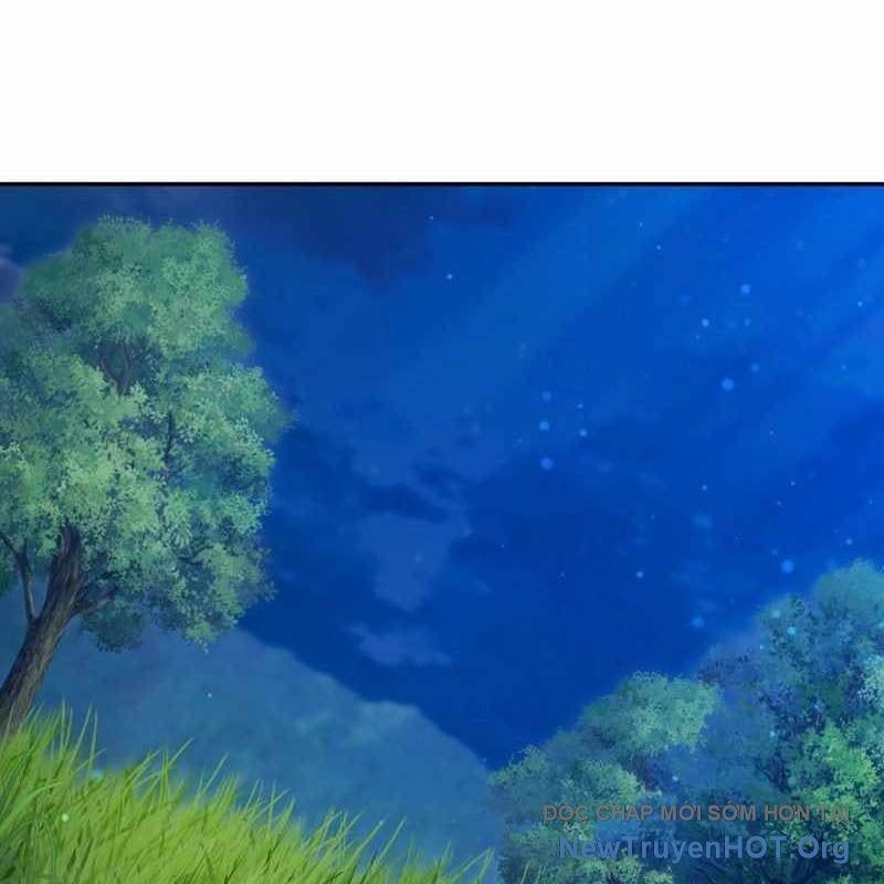 đọc truyện Người Mới Này Quá Mạnh Chương 133 ảnh 45 tại Thiên Thai Truyện