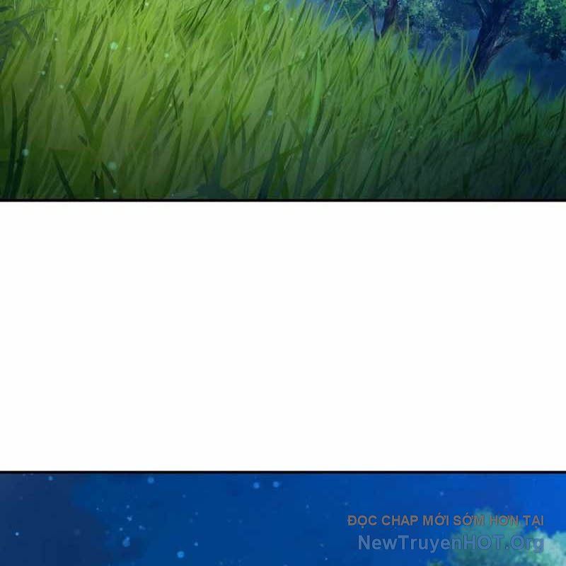 đọc truyện Người Mới Này Quá Mạnh Chương 133 ảnh 46 tại Thiên Thai Truyện