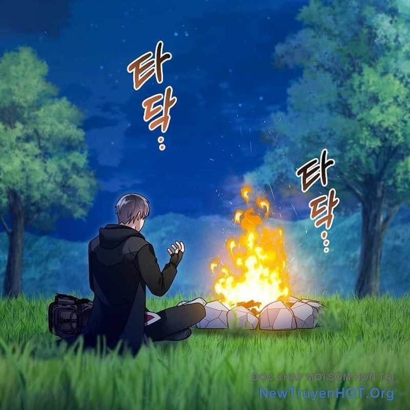 đọc truyện Người Mới Này Quá Mạnh Chương 133 ảnh 47 tại Thiên Thai Truyện