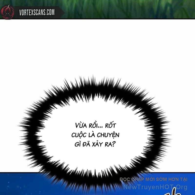 đọc truyện Người Mới Này Quá Mạnh Chương 133 ảnh 48 tại Thiên Thai Truyện