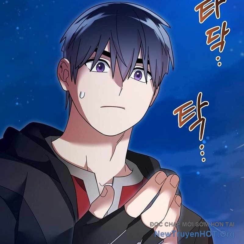 đọc truyện Người Mới Này Quá Mạnh Chương 133 ảnh 49 tại Thiên Thai Truyện