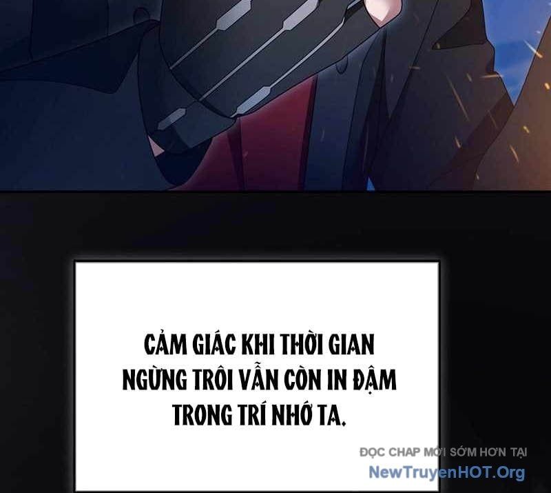 đọc truyện Người Mới Này Quá Mạnh Chương 133 ảnh 50 tại Thiên Thai Truyện