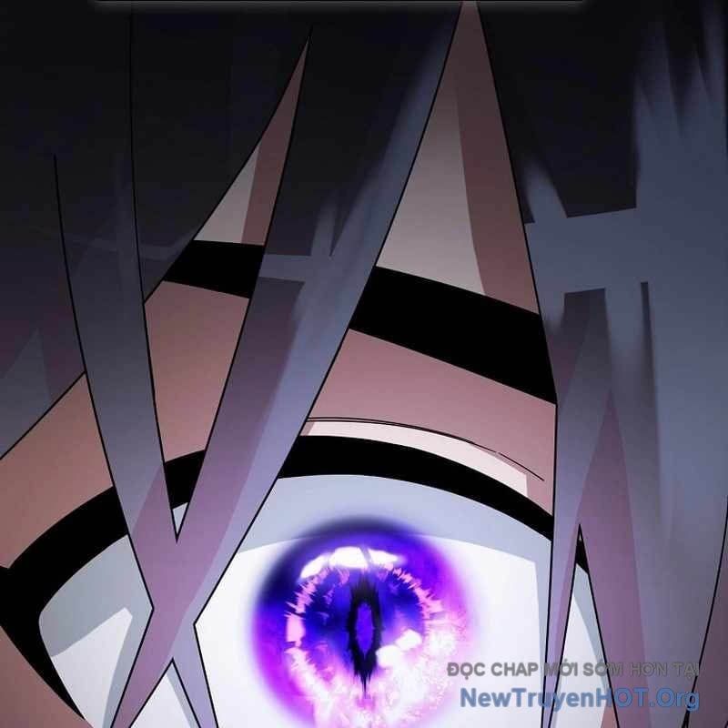 đọc truyện Người Mới Này Quá Mạnh Chương 133 ảnh 51 tại Thiên Thai Truyện