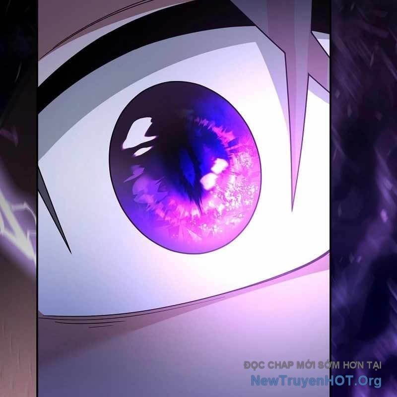 đọc truyện Người Mới Này Quá Mạnh Chương 133 ảnh 7 tại Thiên Thai Truyện