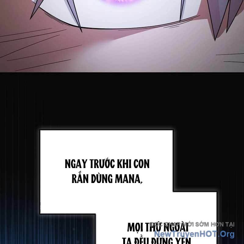 đọc truyện Người Mới Này Quá Mạnh Chương 133 ảnh 52 tại Thiên Thai Truyện