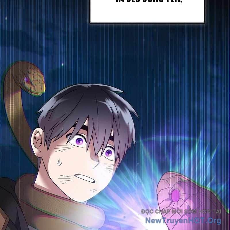 đọc truyện Người Mới Này Quá Mạnh Chương 133 ảnh 53 tại Thiên Thai Truyện