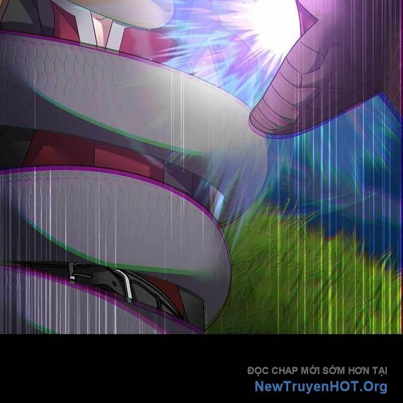 đọc truyện Người Mới Này Quá Mạnh Chương 133 ảnh 54 tại Thiên Thai Truyện