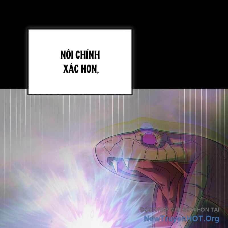 đọc truyện Người Mới Này Quá Mạnh Chương 133 ảnh 55 tại Thiên Thai Truyện