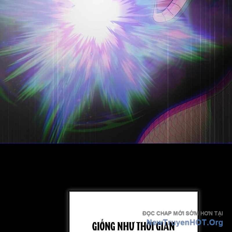 đọc truyện Người Mới Này Quá Mạnh Chương 133 ảnh 56 tại Thiên Thai Truyện