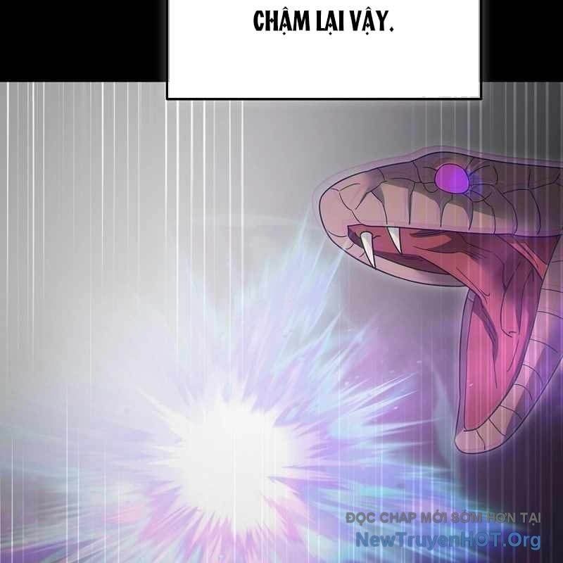 đọc truyện Người Mới Này Quá Mạnh Chương 133 ảnh 57 tại Thiên Thai Truyện