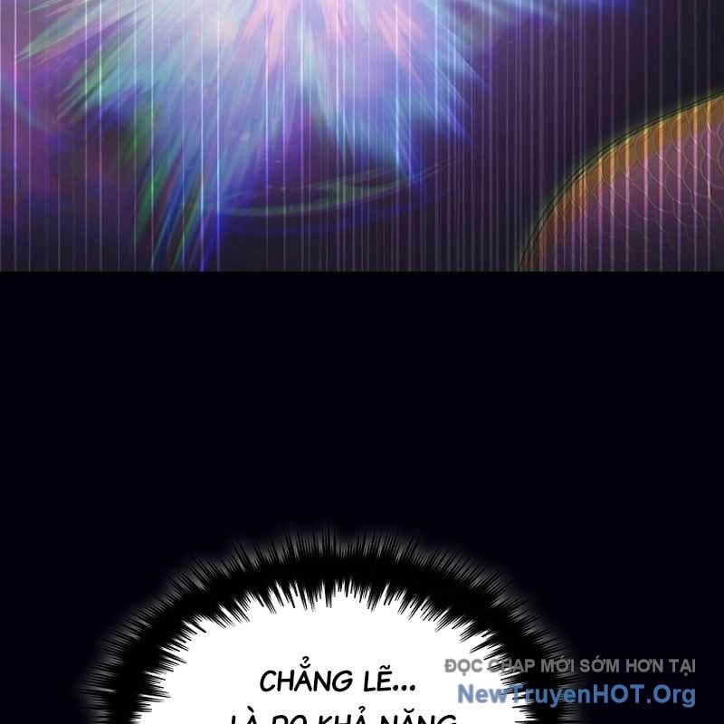 đọc truyện Người Mới Này Quá Mạnh Chương 133 ảnh 58 tại Thiên Thai Truyện