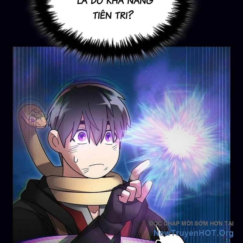 đọc truyện Người Mới Này Quá Mạnh Chương 133 ảnh 59 tại Thiên Thai Truyện