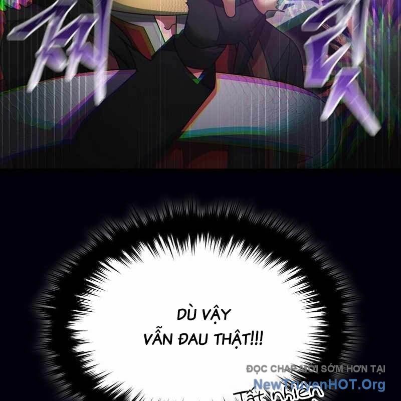 đọc truyện Người Mới Này Quá Mạnh Chương 133 ảnh 61 tại Thiên Thai Truyện