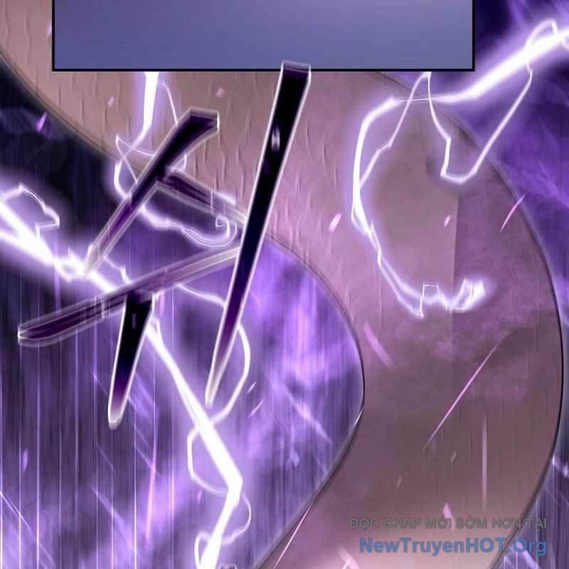 đọc truyện Người Mới Này Quá Mạnh Chương 133 ảnh 8 tại Thiên Thai Truyện