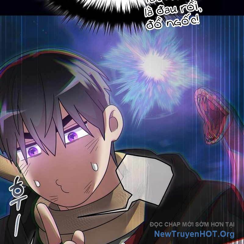 đọc truyện Người Mới Này Quá Mạnh Chương 133 ảnh 62 tại Thiên Thai Truyện