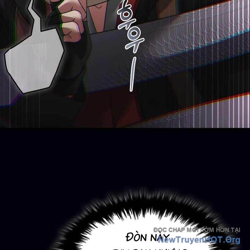 đọc truyện Người Mới Này Quá Mạnh Chương 133 ảnh 63 tại Thiên Thai Truyện