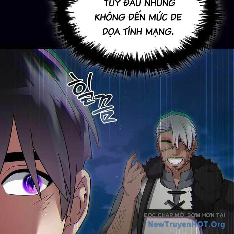 đọc truyện Người Mới Này Quá Mạnh Chương 133 ảnh 64 tại Thiên Thai Truyện