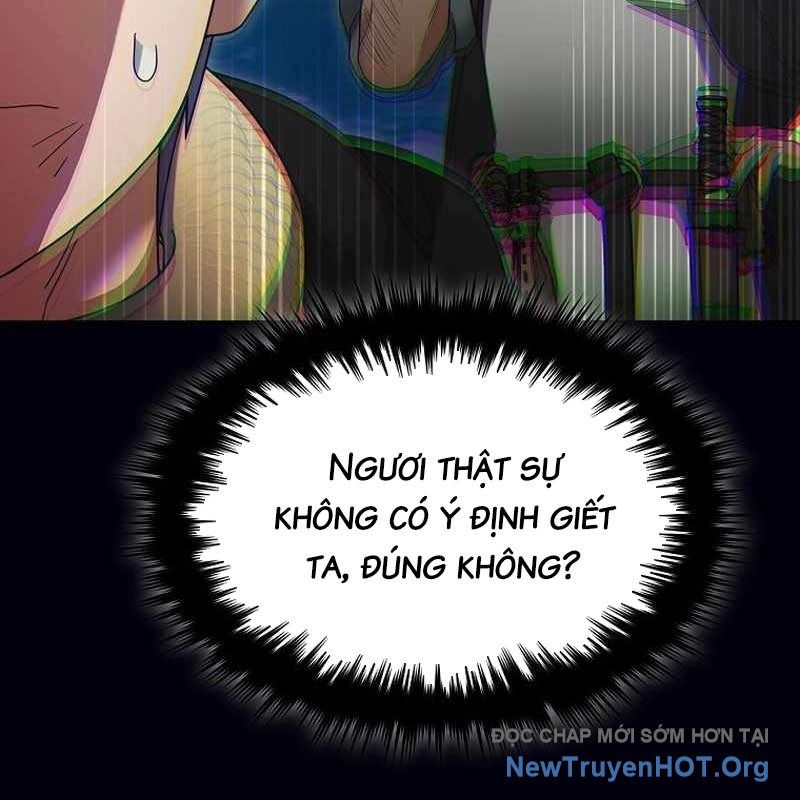 đọc truyện Người Mới Này Quá Mạnh Chương 133 ảnh 65 tại Thiên Thai Truyện