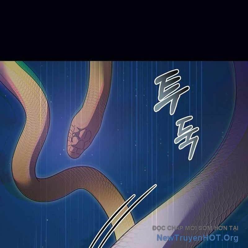 đọc truyện Người Mới Này Quá Mạnh Chương 133 ảnh 66 tại Thiên Thai Truyện