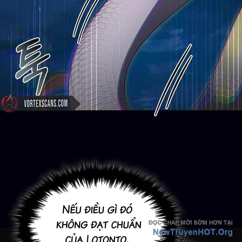 đọc truyện Người Mới Này Quá Mạnh Chương 133 ảnh 67 tại Thiên Thai Truyện