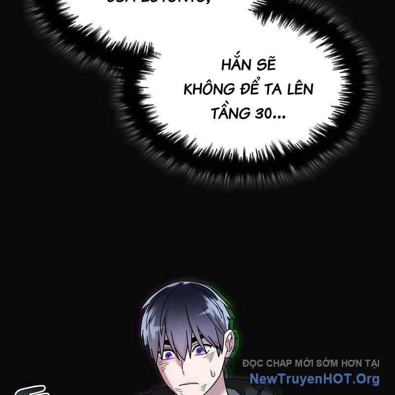 đọc truyện Người Mới Này Quá Mạnh Chương 133 ảnh 68 tại Thiên Thai Truyện