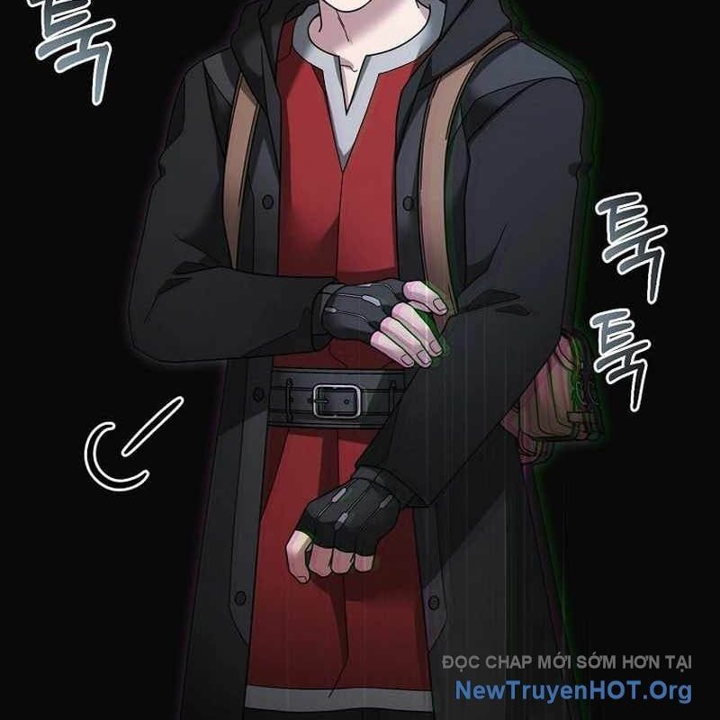 đọc truyện Người Mới Này Quá Mạnh Chương 133 ảnh 69 tại Thiên Thai Truyện