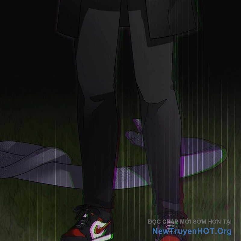 đọc truyện Người Mới Này Quá Mạnh Chương 133 ảnh 70 tại Thiên Thai Truyện