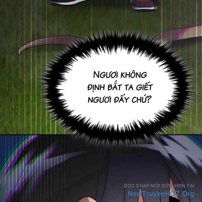 đọc truyện Người Mới Này Quá Mạnh Chương 133 ảnh 71 tại Thiên Thai Truyện