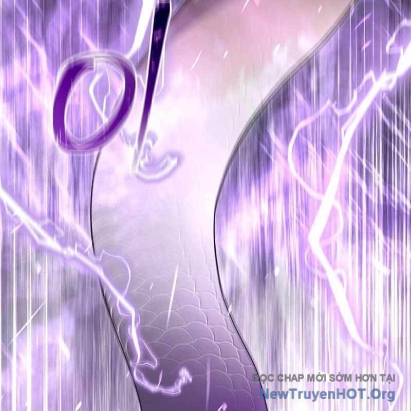 đọc truyện Người Mới Này Quá Mạnh Chương 133 ảnh 9 tại Thiên Thai Truyện