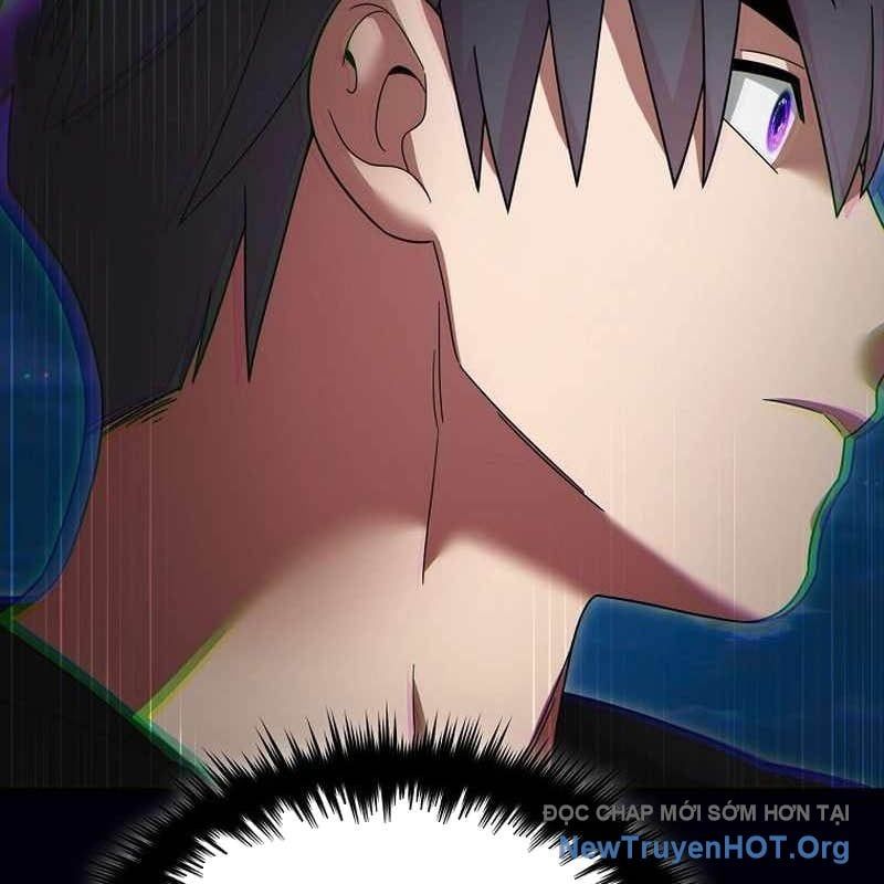 đọc truyện Người Mới Này Quá Mạnh Chương 133 ảnh 72 tại Thiên Thai Truyện