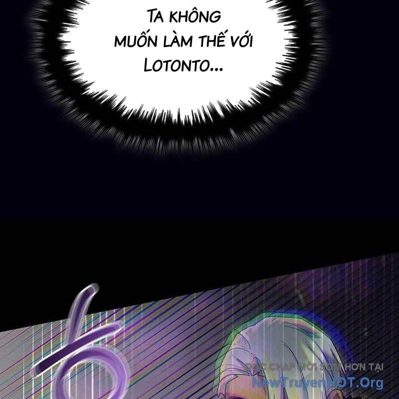 đọc truyện Người Mới Này Quá Mạnh Chương 133 ảnh 73 tại Thiên Thai Truyện