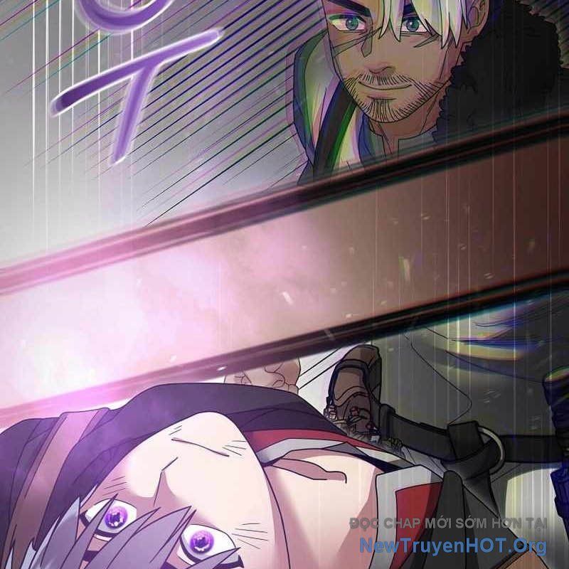 đọc truyện Người Mới Này Quá Mạnh Chương 133 ảnh 74 tại Thiên Thai Truyện