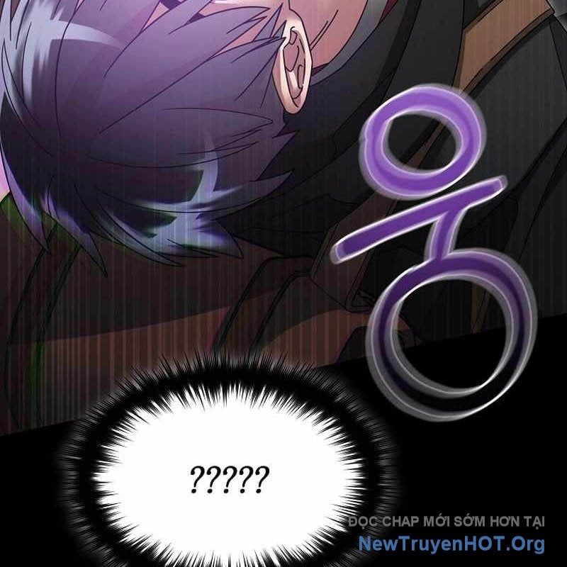 đọc truyện Người Mới Này Quá Mạnh Chương 133 ảnh 75 tại Thiên Thai Truyện