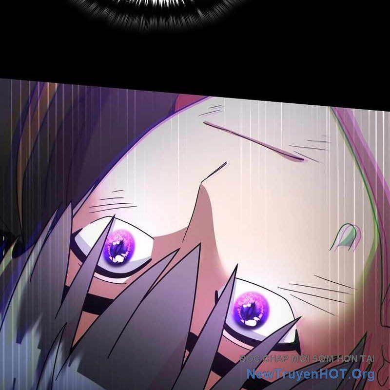 đọc truyện Người Mới Này Quá Mạnh Chương 133 ảnh 76 tại Thiên Thai Truyện