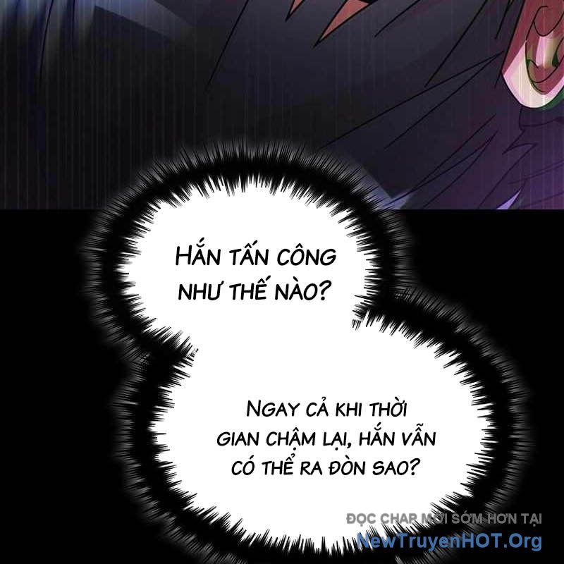 đọc truyện Người Mới Này Quá Mạnh Chương 133 ảnh 77 tại Thiên Thai Truyện