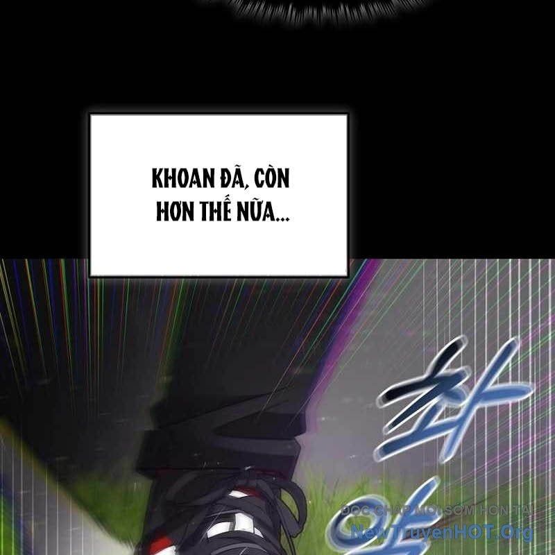 đọc truyện Người Mới Này Quá Mạnh Chương 133 ảnh 78 tại Thiên Thai Truyện