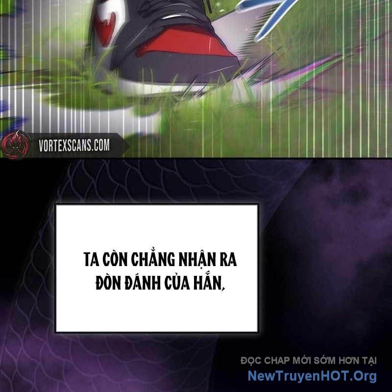 đọc truyện Người Mới Này Quá Mạnh Chương 133 ảnh 79 tại Thiên Thai Truyện