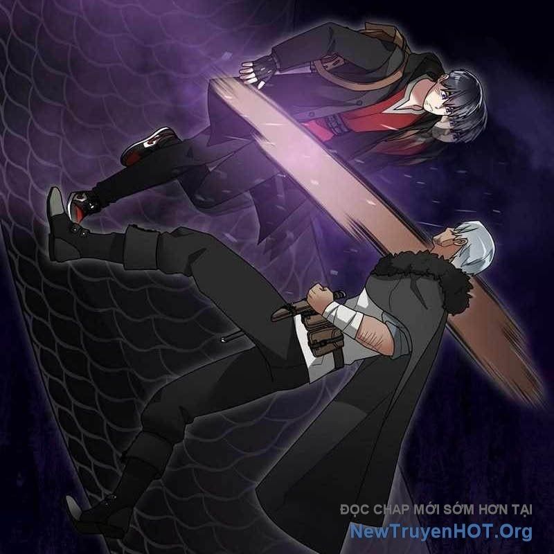 đọc truyện Người Mới Này Quá Mạnh Chương 133 ảnh 80 tại Thiên Thai Truyện